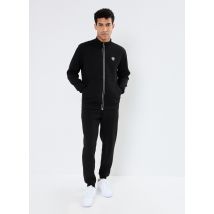 EA7 Emporio Armani - Bekleidung 8NPV56 - schwarz - Größe XL