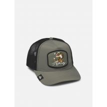 Replay Casquette Replay - Casquettes - Disponible en T.U