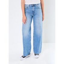 Replay - Ropa Amelye Jean Large - Azul - Talla 29 X 32
