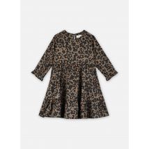 Molly Bracken - Bekleidung Girls Woven Dress MMP961CN - mehrfarbig - Größe 10A