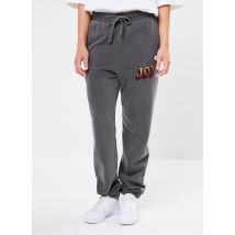 Newtone - SWEATPANTS PALMER JOY News Grigio - Abbigliamento