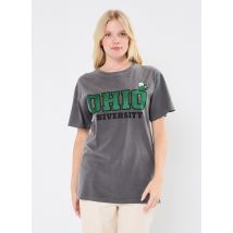 Newtone T-shirt Gris - Disponible en 0