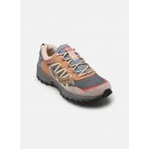 Saucony Grid Peak M Gris - Baskets - Disponible en 40