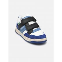 Kickers - Kickbiking - blau - Sneaker - Größe 31