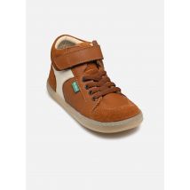 Kickers - Kickbaryl - braun - Sneaker - Größe 30