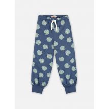 Tinycottons - Ropa Guest Sweatpant - Azul