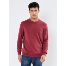 Timberland Pull Bleu - Disponible en S