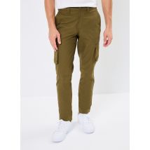 Timberland Pantalon Vert - Disponible en 31