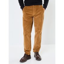 Timberland Pantalon chino Marron - Disponible en 32