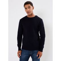 Armor Lux Pull Bleu - Disponible en M