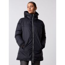 Schott Doudoune Noir - Disponible en XL