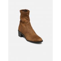 Bottines et boots LOU Marron - JB Martin - Disponible en 40