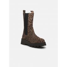 JB Martin - Stiefeletten & Boots CLUB - braun - Größe 37