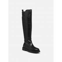 JB Martin - Stiefel OTTER - schwarz - Größe 37
