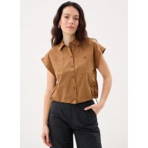 Suncoo - LORENA Marrone - Abbigliamento
