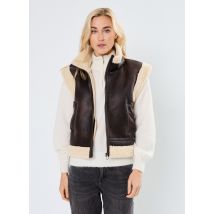 Suncoo - ERMIN Marrone - Abbigliamento - Taglia 3