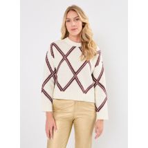 Suncoo - Kleding PRECHA - Wit - Maat 1