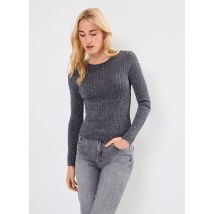 Suncoo Blouse Gris - Disponible en 1