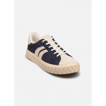 Palladium PALLA ACE LO SDE Bleu - Baskets - Disponible en 42