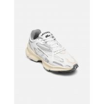 Lacoste L003 2K24 M Weiß - Sneaker - Größe 45