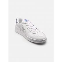 Lacoste T-CLIP M Blanc - Baskets - Disponible en 46