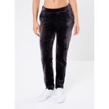 The Kooples Pantalon de survêtement Noir - Disponible en S