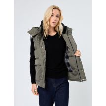 The Kooples Doudoune Vert - Disponible en XL