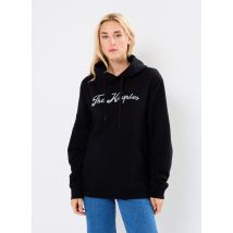 The Kooples - Bekleidung HSWE29009K - schwarz - Größe L