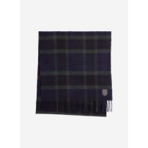The Kooples - Schal AMEC29007K - grün - Größe T.U