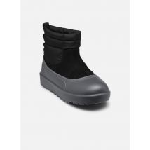 UGG - Botines M CLASSIC MINI MOD - Negro - Talla 41