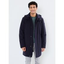 GANT Manteau mi-long Bleu - Disponible en M