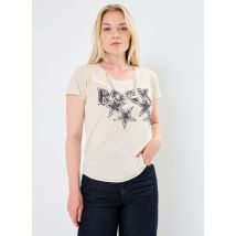 Leon & Harper - Toro JC05 Strass Bianco - Abbigliamento - Taglia L