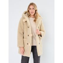 Leon & Harper - Viggo FF01 PL3 Bianco - Abbigliamento - Taglia L