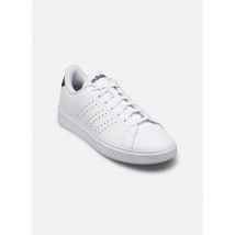 adidas sportswear - Advantage 2.0 W - Blanco - Deportivas - Talla 40