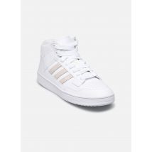 adidas sportswear Rapid Court Mid M Blanc - Baskets - Disponible en 44