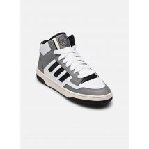 adidas sportswear Rapid Court Mid M Blanc - Baskets - Disponible en 46