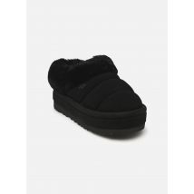 UGG - Pantoffels W TAZZLITA - Zwart - Maat 41
