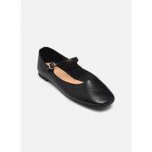 Eram - Bailarinas Dorine - Negro - Talla 41
