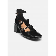 Eram - Pumps Benita - schwarz - Größe 40