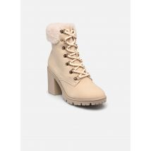 Eram - Stiefeletten & Boots Calina - beige - Größe 40