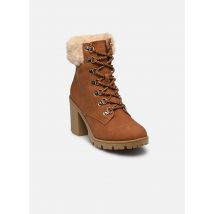 Eram - Stiefeletten & Boots Calina - braun - Größe 37