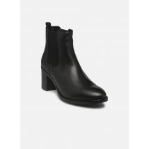 Eram - Stiefeletten & Boots Nekkaro - schwarz - Größe 37