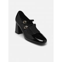 Pumps IZA Schwarz - Bocage - Größe 37