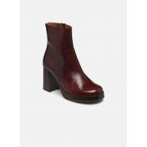 Bocage EZRA - Bottines et boots - Disponible en 41