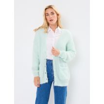 Des Petits Hauts - Bekleidung Betani - grün - Größe 2