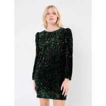 Des Petits Hauts - Ropa Ysoline - Verde - Talla 3