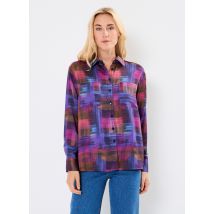 Des Petits Hauts - Kleding Evan - Multicolor - Maat 1