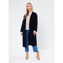 Des Petits Hauts - Bekleidung Neron - blau - Größe 4