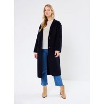 Des Petits Hauts - Ropa Neron - Azul - Talla 3