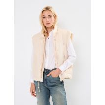 Des Petits Hauts - Kleding Neletta - Beige - Maat 4